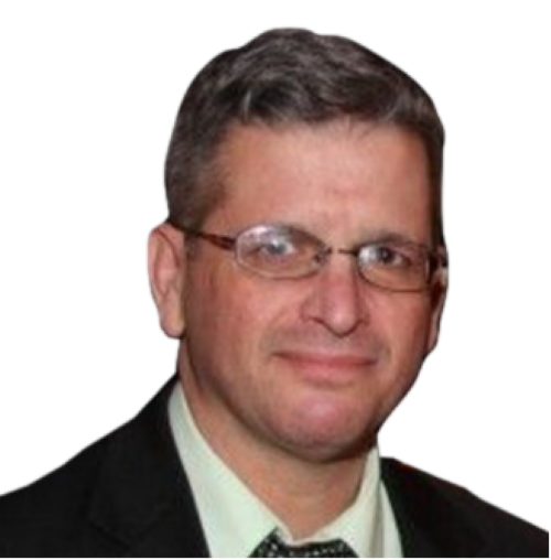 Cover photo of Steven R. Tabano & Associates